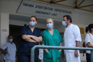 ΕΥΑΓΓΕΛΙΣΜΟΣ