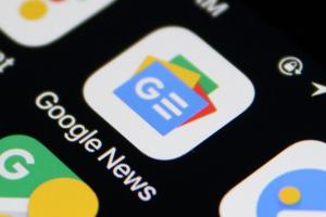 GOOGLE NEWS