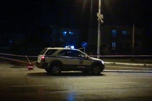 καραντινα αστυνομια ελεγχος