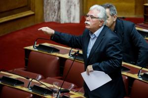 ΚΑΤΣΩΤΗΣ ΒΟΥΛΗ