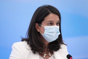 Κεραμέως