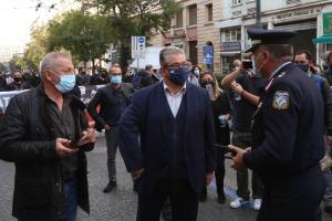 ΠΑΦΙΛΗς ΚΟΥΤΣΟΥΜΠΑΣ ΓΚΙΟΚΑΣ