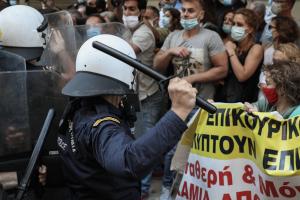Ματ γκλοπ