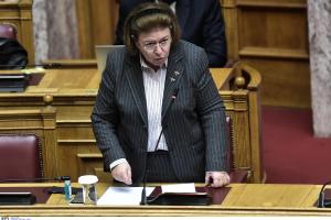 ΜΕΝΔΩΝΗ