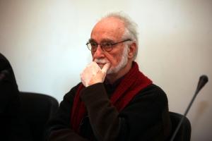 ΠΑΠΑΓΕΩΡΓΙΟΥ
