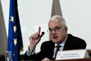 πρετεντέρης