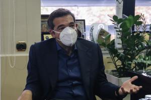 Αλέξης Τσίπρας