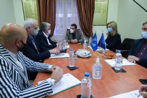 Ο Αλέξης Τσίπρας