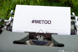 metoo παρενοχληση γυναικες