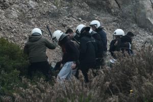 ΧΙΟΣ ΜΑΤ ΚΑΤΑΣΤΟΛΗ