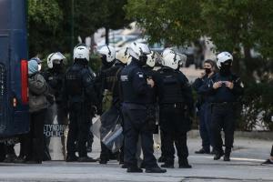 ΑΣΤΥΝΟΜΙΑ ΟΠΚΕ