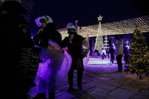 ΜΑΤ ΕΛΕΥΣΙΝΑ ΧΡΙΣΤΟΥΓΕΝΝΑ