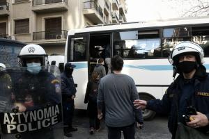 ΠΡΟΙΣΑΓΩΓΕΣ ΓΡΗΓΟΡΟΠΟΥΛΟΣ