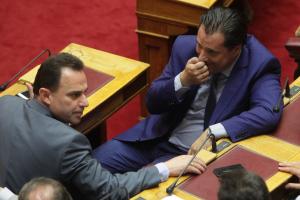 ΓΕΩΡΓΑΝΤΑΣ ΓΕΩΡΓΙΑΔΗΣ