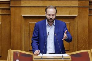 Γιώργος Ψυχογιός