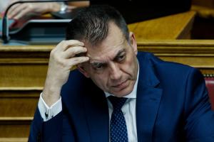 ΒΡΟΥΤΣΗΣ ΒΟΥΛΗ