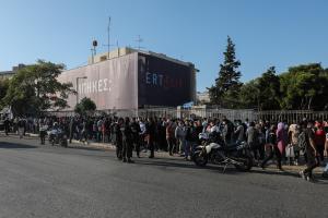 ΥΠΗΡΕΣΙΑ ΑΣΥΛΟΥ ΠΡΟΣΦΥΓΕΣ ΜΕΤΑΝΑΣΤΕΣ ΟΥΡΑ