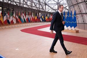 ΒΕΛΓΙΟ ΒΡΥΞΕΛΛΕΣ ΜΗΤΣΟΤΑΚΗΣ