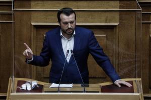 Νίκος Παππάς