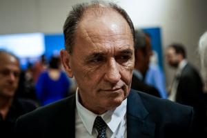 Γιώργος Σταθάκης