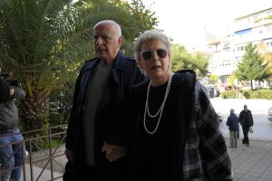 Ακρίτα
