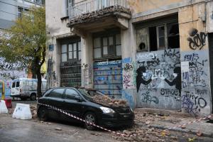 Αυτοκίνητο Μεταξουργείο