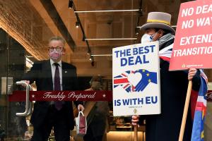 Brexit