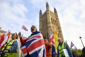 Brexit