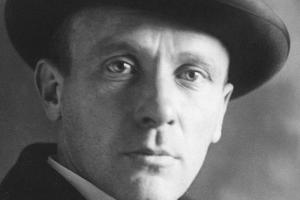 bulgakov