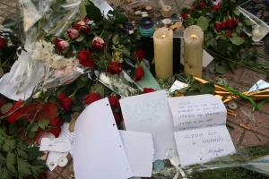 Αλέξανδρος Γρηγορόπουλος