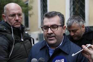 Κουρτάκης
