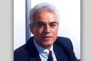 Κλεάνθης Κυζίλης