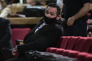 ΛΑΓΟΣ