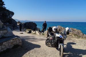 Λιμενικό Μηχανή Έρευνες