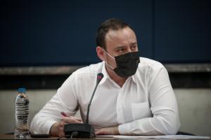 Ο Γκίκας Μαγιορκίνης