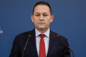 Πέτσας