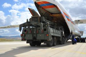 s400 s-400