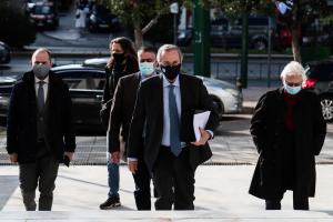 Αντώνης Σαμαράς