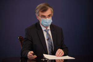 ΤΣΙΟΔΡΑς