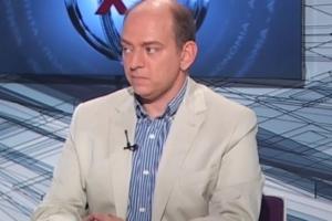 ΑΙΜΙΛΙΟΣ ΠΕΡΔΙΚΑΡΗΣ