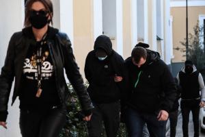 ΑΝΗΛΙΚΟΙ ΞΥΛΟΔΑΡΜΟΣ ΜΕΤΡΟ ΑΝΑΚΡΙΤΗΣ