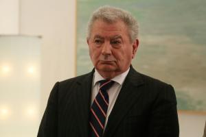 ΣΗΦΗΣ ΒΑΛΥΡΑΚΗΣ