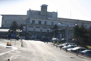 ΚΑΖΙΝΟ ΠΑΡΝΗΘΑΣ