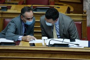 ΚΙΚΙΛΙΑΣ ΚΟΝΤΟΖΑΜΑΝΗΣ