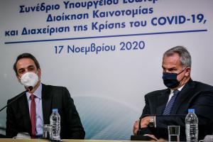 ΜΗΤΣΟΤΑΚΗΣ ΒΟΡΙΔΗΣ ΥΠ.ΕΣΩΤΕΡΙΚΩΝ