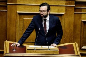 ΧΡΗΣΤΟΣ ΤΑΡΑΝΤΙΛΗΣ