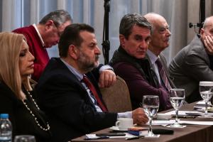 ΓΕΝΝΗΜΑΤΑ ΛΟΒΕΡΔΟΣ