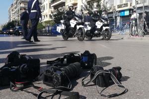 ΑΣΤΥΝΟΜΙΑ ΦΩΤΟΓΡΑΦΙΚΕΣ ΜΗΧΑΝΕΣ
