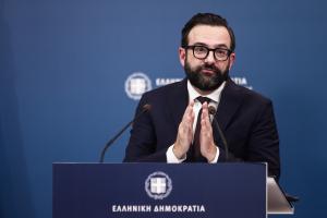 ΤΑΡΑΝΤΙΛΗΣ