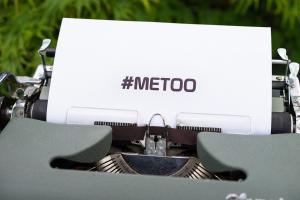 METOO